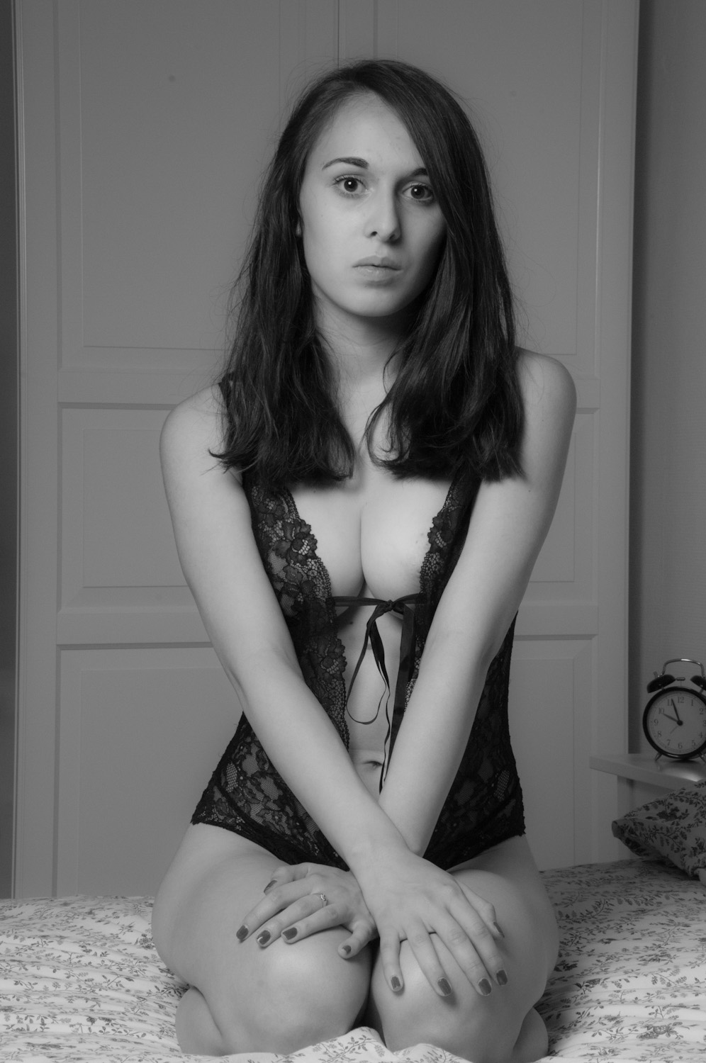 Lingerie_058_Lisa_150707_8373.jpg
