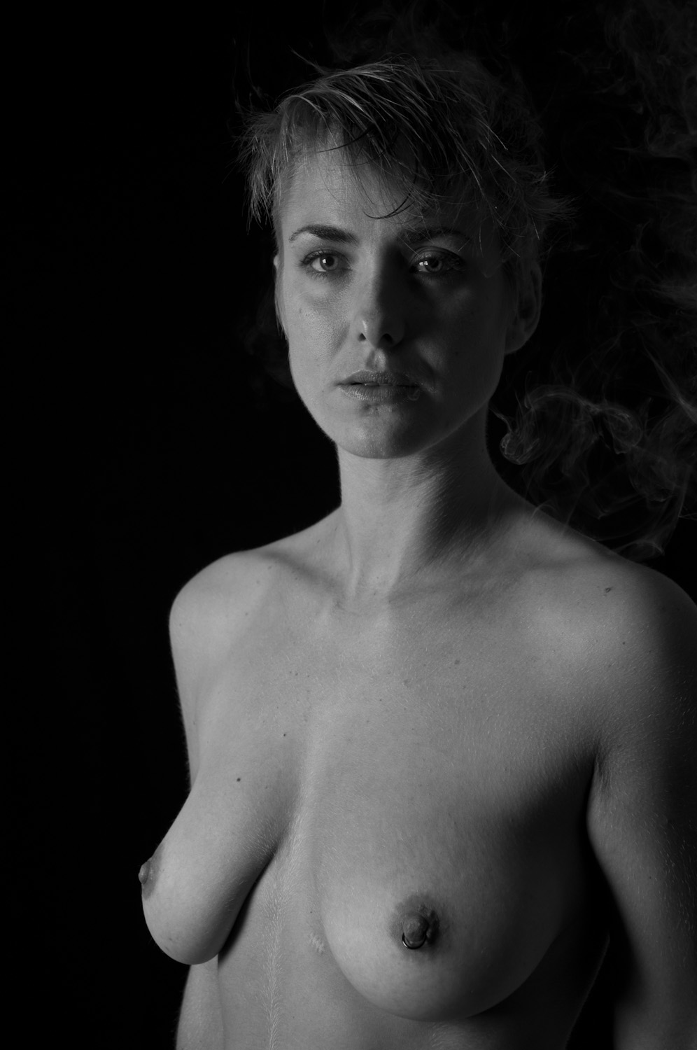 nuartistique_027_peach_141029_4540.jpg