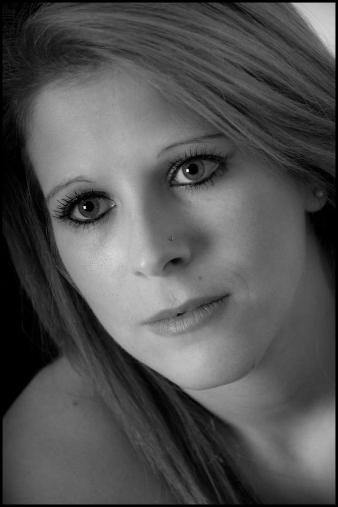 portrait_072_anabelle_111126_3510.jpg