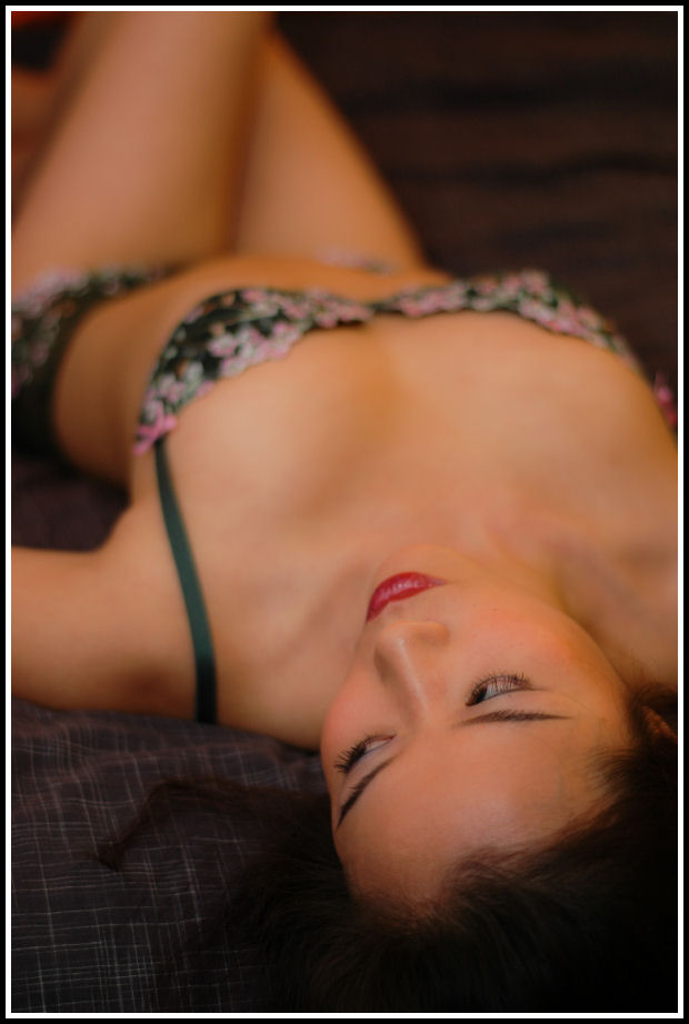 Lingerie_078_Ahmay_080521_7054.jpg