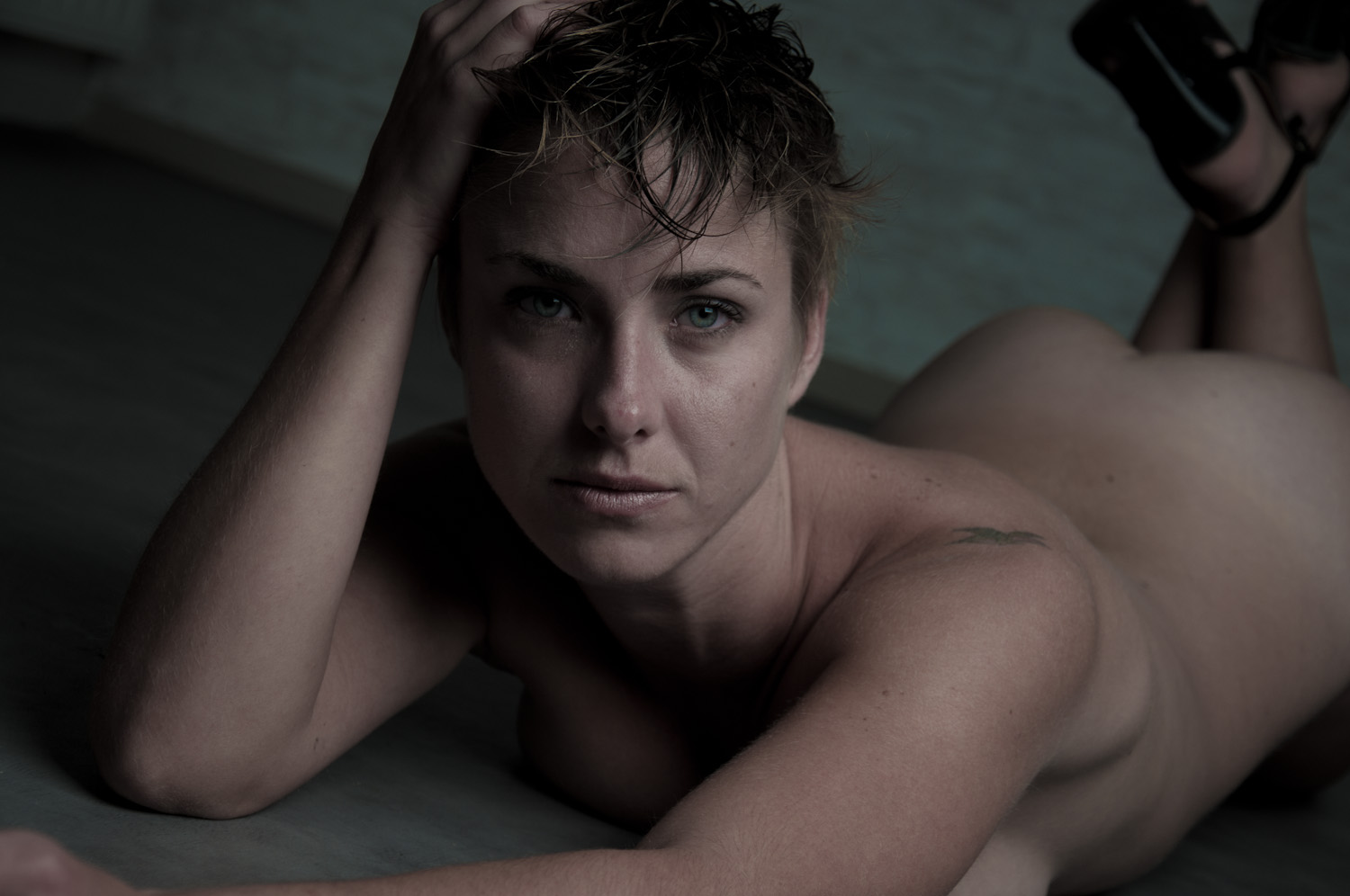 nuartistique_022_peach_141029_4484.jpg